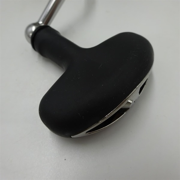 ２０ルビアスＬＴ３０００